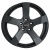 Диск Dezent TD 7.5x18 5*112 ET38 DIA70.1 MB Литой Фото колесного диска Dezent TD 7.5x18 5*112 ET38 DIA70.1 MB Литой