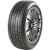Купить шины Atlander Snow 55 205/60 R16 96H XL, купить Шины Atlander Snow 55 205/60 R16 96H XL в Архангельске,Северодвинске, Новодвинске, Плесецке, Мирном, Нарьян-маре, Atlander Snow 55 205/60 R16 96H XL