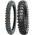 Мотошина IRC Tire M5B Evo 110/90 R19 62M Задняя Кросс Фото мотошины IRC Tire M5B Evo 110/90 R19 62M Задняя Кросс