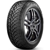Фото автомобильной шины NT420S