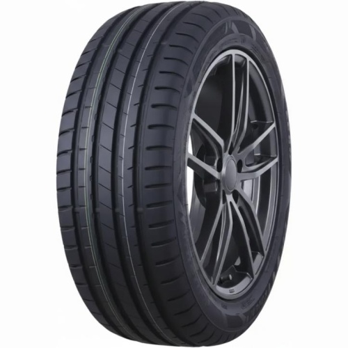 Фото автомобильной шины Sonix Xsport S8 255/55 R19 111W XL
