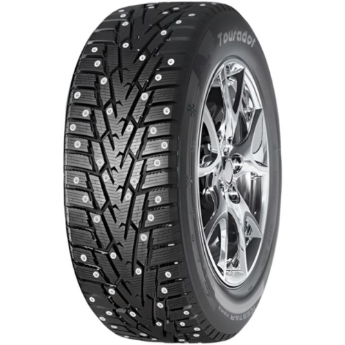 Фото автомобильной шины Tourador Ice Star TSW3 235/45 R18 98T XL