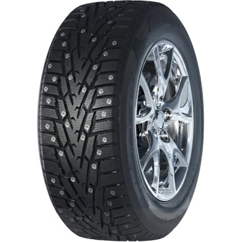 Фото автомобильной шины Rauffan Snowmaster S1 205/65 R15 99T XL
