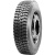 Грузовая шина Mirage MG729 12/0 R24 160/157K PR20 Ведущая Фото грузовой шины Mirage MG729 12/0 R24 160/157K PR20 Ведущая