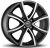 MAK Nitro 4 7x16 4*108 ET42 DIA63.3 Ice Titan Литой MAK Nitro 4 7x16 4*108 ET42 DIA63.3 Ice Titan Литой