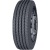 Грузовая шина Michelin XZE2 + 275/70 R22.5 148/145M Рулевая Фото грузовой шины Michelin XZE2 + 275/70 R22.5 148/145M Рулевая