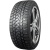 Фото автомобильной шины Greentrac Winter Master S1 215/45 R17 91H XL