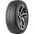 Автомобильная шина iLINK Multimatch A/S 155/65 R14 75T Фото автомобильной шины iLINK Multimatch A/S 155/65 R14 75T