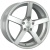 Купить диски LS 742 8.5x19 5*112 ET40 DIA66.6 SF Литой, купить Диски LS 742 8.5x19 5*112 ET40 DIA66.6 SF Литой в Архангельске LS 742 8.5x19 5*112 ET40 DIA66.6 SF Литой