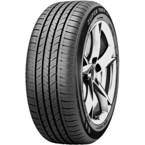 Фото автомобильной шины Trazano ZuperTrek Z-203 275/40 R20 106W XL