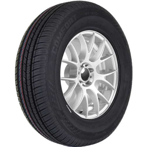 Фото автомобильной шины Ovation VI-816 185/60 R15 84H