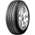 Фото автомобильной шины ZETA ZTR18 235/65 R16C 115/113T