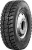 Otani OH-312 315/80 R22.5 156/150K Otani OH-312 315/80 R22.5 156/150K