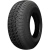 Купить шины HIFLY Super 5000 185/0 R14C 102/100R, купить Шины HIFLY Super 5000 185/0 R14C 102/100R в Архангельске,Северодвинске, Новодвинске, Плесецке, Мирном, Нарьян-маре, HIFLY Super 5000 185/0 R14C 102/100R