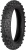 Gummy ZS-078 140/80 R18 70M Задняя Эндуро Gummy ZS-078 140/80 R18 70M Задняя Эндуро