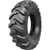 Фото грузовых шин XB202 G-2