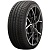 Фото автомобильной шины Mirage MR-W962 255/55 R18 109H XL