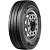 Фото грузовой шины Royal Black TL002 215/75 R17.5 135/133L Прицеп