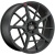 Купить диски LS Forged FG36 9.5x22 5*108 ET48 DIA63.3 MB Кованый, купить Диски LS Forged FG36 9.5x22 5*108 ET48 DIA63.3 MB Кованый в Архангельске LS Forged FG36 9.5x22 5*108 ET48 DIA63.3 MB Кованый