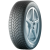 Gislaved Nord*Frost 200 205/50 R17 93T XL FP