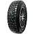 Фото автомобильной шины Rotalla Setula W-Race S500 185/65 R15 92T