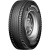 Грузовая шина Jinyu JD577 315/60 R22.5 152/148L Ведущая Фото грузовой шины Jinyu JD577 315/60 R22.5 152/148L Ведущая