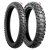 Bridgestone Motocross M403 60/100 R14 30M Передняя Кросс Bridgestone Motocross M403 60/100 R14 30M Передняя Кросс