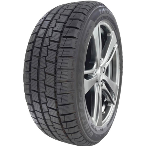 Фото автомобильной шины Vittos VWP12 185/65 R15 88Q