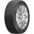 Купить шины Prinx HiRace HU1 205/55 R16 94W XL, купить Шины Prinx HiRace HU1 205/55 R16 94W XL в Архангельске,Северодвинске, Новодвинске, Плесецке, Мирном, Нарьян-маре, Prinx HiRace HU1 205/55 R16 94W XL