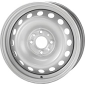 S409