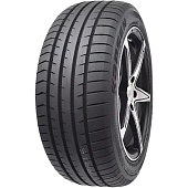 Фото автомобильной шины Papide K3000