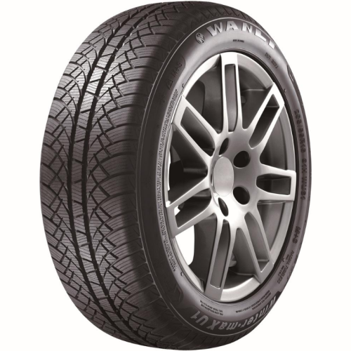 Фото автомобильной шины Wanli SW611 185/60 R15 88T XL