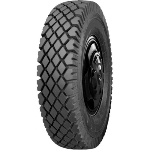 Фото грузовой шины Барнаульский ШЗ ИД-304 12/0 R20 150/146J PR16 Универсальная