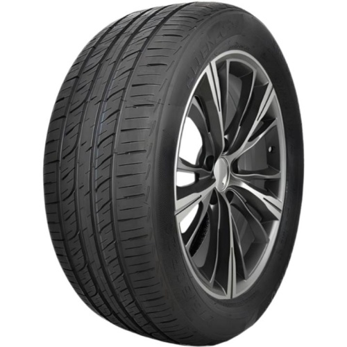 Фото автомобильной шины Altenzo Sports Navigator II 265/65 R18 114H