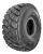 Tianli TUL400 E4/L4 C1 29.5/0 R25 200B