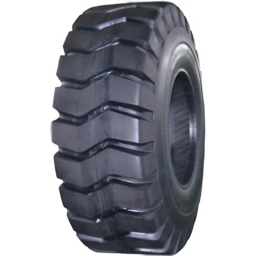 Фото грузовой шины Naaats E3/L3 23.5/0 R25 -- PR28