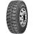 Грузовая шина Firemax FM77 315/80 R22.5 156/153L PR20 Ведущая Фото грузовой шины Firemax FM77 315/80 R22.5 156/153L PR20 Ведущая