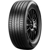 Cinturato C3