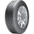 Автомобильная шина Armstrong Blu-Trac PC 215/65 R16 102H Фото автомобильной шины Armstrong Blu-Trac PC 215/65 R16 102H