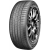 Купить шины DoubleStar DH08 195/55 R15 85V, купить Шины DoubleStar DH08 195/55 R15 85V в Архангельске,Северодвинске, Новодвинске, Плесецке, Мирном, Нарьян-маре, DoubleStar DH08 195/55 R15 85V