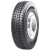 Фото грузовой шины Белшина Бел-310 11/0 R20 150/146K PR16