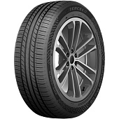 Фото автомобильной шины Citytrip Pro C6