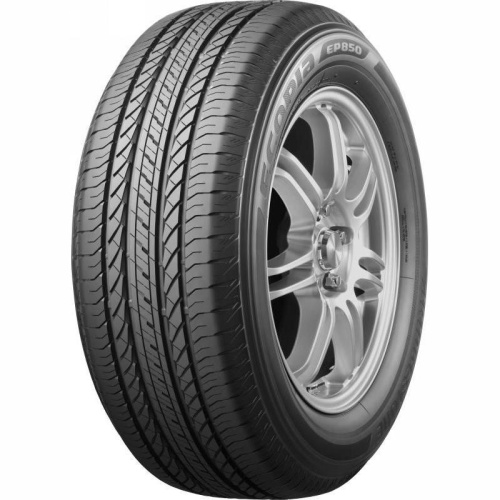 Фото автомобильной шины Bridgestone Ecopia EP850 235/75 R15 109H XL