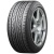 Автомобильная шина Bridgestone MY-02 Sporty Style 225/45 R17 91V Фото автомобильной шины Bridgestone MY-02 Sporty Style 225/45 R17 91V