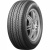 Автомобильная шина Bridgestone Ecopia EP850 235/75 R15 109H XL Фото автомобильной шины Bridgestone Ecopia EP850 235/75 R15 109H XL