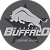 Фото колесного диска Buffalo