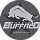 Buffalo
