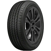 Фото автомобильной шины Proxes R35