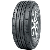 Фото автомобильной шины Hakka C2