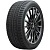Фото автомобильной шины Gripmax Grip Ice X 225/45 R21 95H